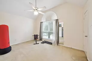 2326 Pin Hook Ct, Seabrook, TX 77586 - Photo 29