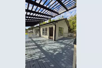 512 Hill Road, Houston, TX 77037 - Photo 1