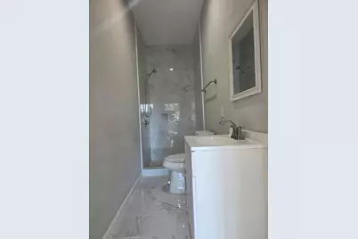 512 Hill Road, Houston, TX 77037 - Photo 11
