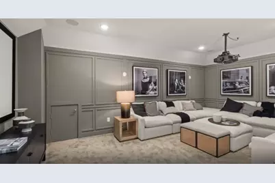 3818 Hermitage Drive, Katy, TX 77493 - Photo 11