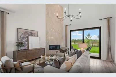 3818 Hermitage Drive, Katy, TX 77493 - Photo 5