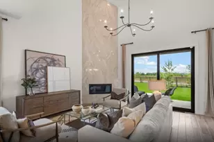 3818 Hermitage Dr, Katy, TX 77493 - Photo 5