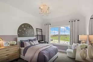 3818 Hermitage Dr, Katy, TX 77493 - Photo 17