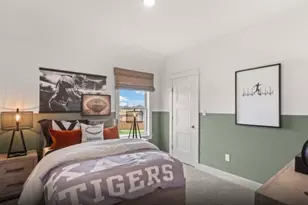 3818 Hermitage Dr, Katy, TX 77493 - Photo 17