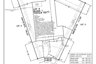 3818 Hermitage Dr, Katy, TX 77493 - Photo 3