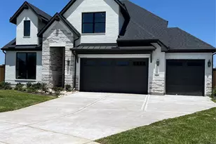 3818 Hermitage Dr, Katy, TX 77493 - Photo 1