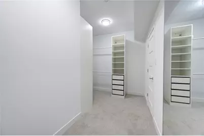 21201 Scissor Tail Lane, Galveston, TX 77554 - Photo 29