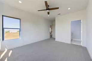 21201 Scissor Tail Ln, Galveston, TX 77554 - Photo 31