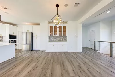 21201 Scissor Tail Lane, Galveston, TX 77554 - Photo 7