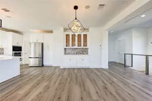 21201 Scissor Tail Ln, Galveston, TX 77554 - Photo 7