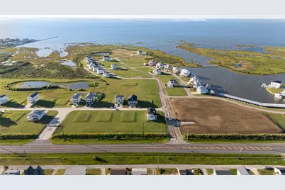 21201 Scissor Tail Lane, Galveston, TX 77554 - Photo 45