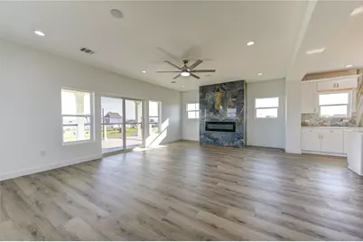 21201 Scissor Tail Lane, Galveston, TX 77554 - Photo 15
