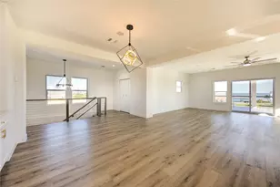 21201 Scissor Tail Ln, Galveston, TX 77554 - Photo 5