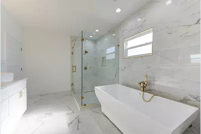 21201 Scissor Tail Lane, Galveston, TX 77554 - Photo 27