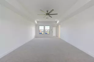 21201 Scissor Tail Ln, Galveston, TX 77554 - Photo 19