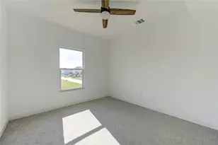 21201 Scissor Tail Ln, Galveston, TX 77554 - Photo 33