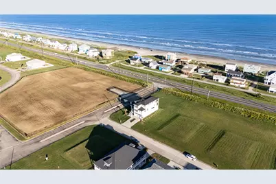 21201 Scissor Tail Lane, Galveston, TX 77554 - Photo 49
