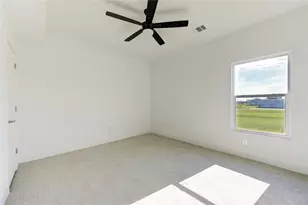 21201 Scissor Tail Ln, Galveston, TX 77554 - Photo 41