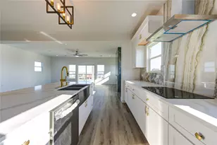 21201 Scissor Tail Ln, Galveston, TX 77554 - Photo 13