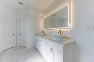 21201 Scissor Tail Ln, Galveston, TX 77554 - Photo 25