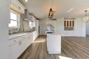 21201 Scissor Tail Ln, Galveston, TX 77554 - Photo 11