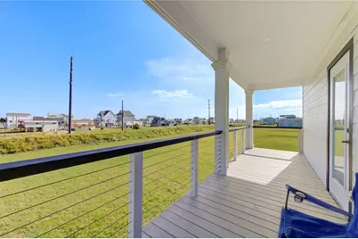 21201 Scissor Tail Lane, Galveston, TX 77554 - Photo 21