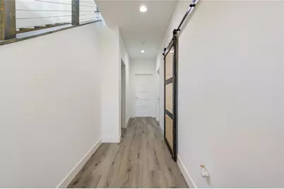 21201 Scissor Tail Lane, Galveston, TX 77554 - Photo 3