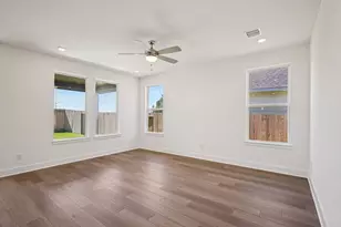 14465 Trumpet Ln, Splendora, TX 77372 - Photo 5