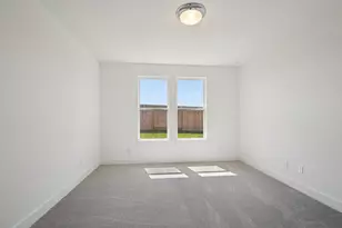 14465 Trumpet Ln, Splendora, TX 77372 - Photo 15