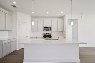 14465 Trumpet Ln, Splendora, TX 77372 - Photo 3