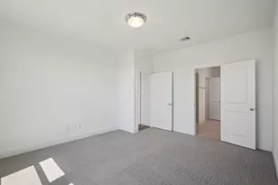 14465 Trumpet Ln, Splendora, TX 77372 - Photo 9