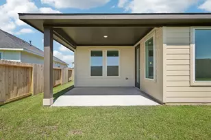 14465 Trumpet Ln, Splendora, TX 77372 - Photo 13