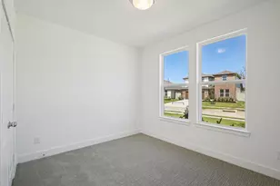 14465 Trumpet Ln, Splendora, TX 77372 - Photo 19