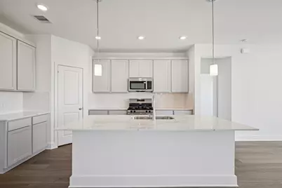 14465 Trumpet Lane, Splendora, TX 77372 - Photo 7