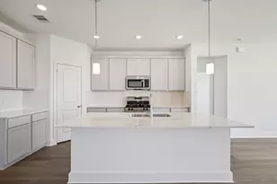 14465 Trumpet Ln, Splendora, TX 77372 - Photo 7