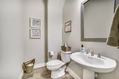 23922 Birchwood Lake Lane, Katy, TX 77493 - Photo 19