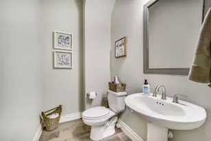 23922 Birchwood Lake Ln, Katy, TX 77493 - Photo 19