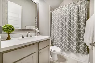 23922 Birchwood Lake Ln, Katy, TX 77493 - Photo 27