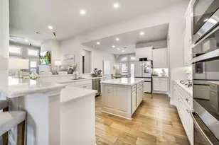 23922 Birchwood Lake Ln, Katy, TX 77493 - Photo 7