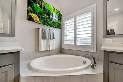 23922 Birchwood Lake Lane, Katy, TX 77493 - Photo 23