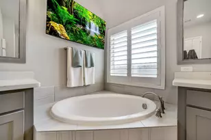 23922 Birchwood Lake Ln, Katy, TX 77493 - Photo 23