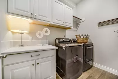 23922 Birchwood Lake Lane, Katy, TX 77493 - Photo 31