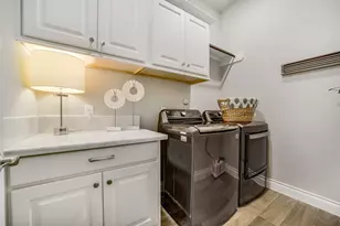 23922 Birchwood Lake Ln, Katy, TX 77493 - Photo 31