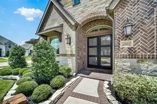 23922 Birchwood Lake Ln, Katy, TX 77493 - Photo 1