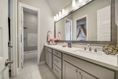 23922 Birchwood Lake Lane, Katy, TX 77493 - Photo 29