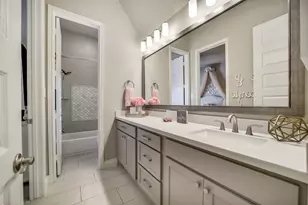 23922 Birchwood Lake Ln, Katy, TX 77493 - Photo 29