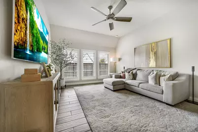 23922 Birchwood Lake Lane, Katy, TX 77493 - Photo 17