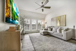 23922 Birchwood Lake Ln, Katy, TX 77493 - Photo 17