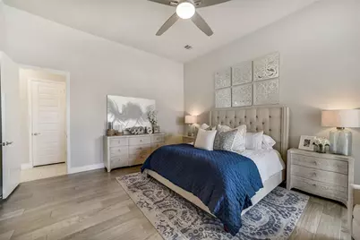 23922 Birchwood Lake Lane, Katy, TX 77493 - Photo 21