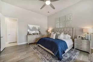 23922 Birchwood Lake Ln, Katy, TX 77493 - Photo 21